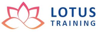 LotusTraining.ro – Brand-ul 1st Business Certificate